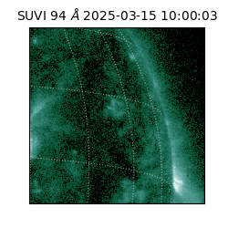 suvi - 2025-03-15T10:00:03.688000