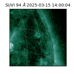 suvi - 2025-03-15T14:00:04.268000