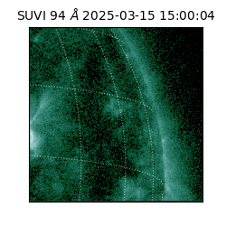 suvi - 2025-03-15T15:00:04.414000