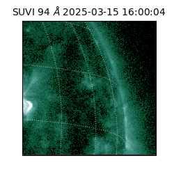 suvi - 2025-03-15T16:00:04.558000