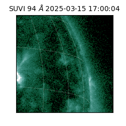 suvi - 2025-03-15T17:00:04.704000