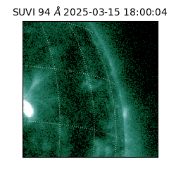 suvi - 2025-03-15T18:00:04.850000