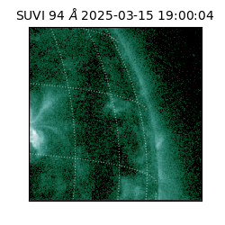 suvi - 2025-03-15T19:00:04.994000