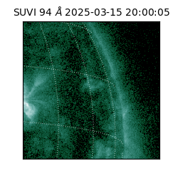 suvi - 2025-03-15T20:00:05.140000