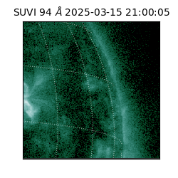 suvi - 2025-03-15T21:00:05.286000