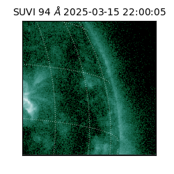 suvi - 2025-03-15T22:00:05.432000