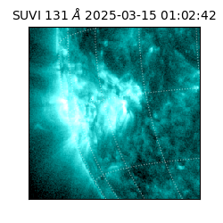 suvi - 2025-03-15T01:02:42.249000