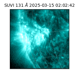 suvi - 2025-03-15T02:02:42.377000