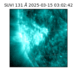 suvi - 2025-03-15T03:02:42.529000