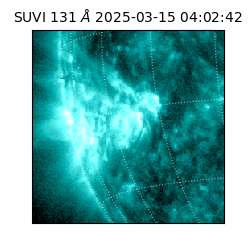 suvi - 2025-03-15T04:02:42.669000