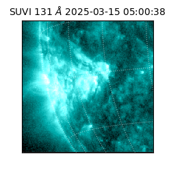 suvi - 2025-03-15T05:00:38.659000