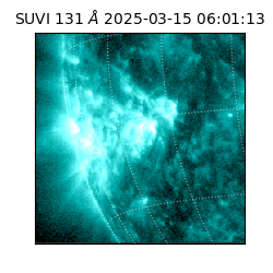 suvi - 2025-03-15T06:01:13.081000
