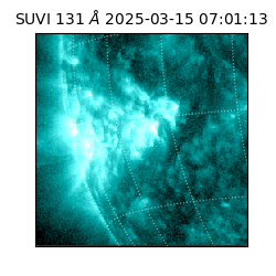 suvi - 2025-03-15T07:01:13.227000