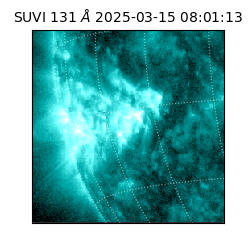 suvi - 2025-03-15T08:01:13.375000