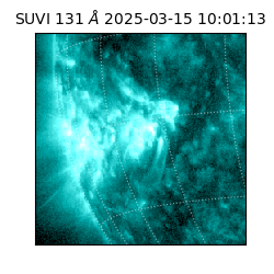 suvi - 2025-03-15T10:01:13.669000