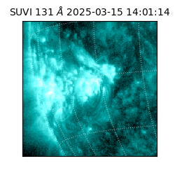 suvi - 2025-03-15T14:01:14.251000