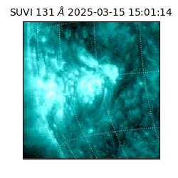 suvi - 2025-03-15T15:01:14.395000