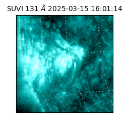 suvi - 2025-03-15T16:01:14.541000