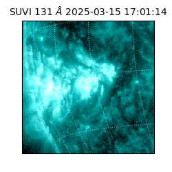 suvi - 2025-03-15T17:01:14.685000