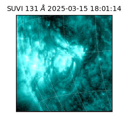 suvi - 2025-03-15T18:01:14.849000