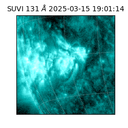 suvi - 2025-03-15T19:01:14.977000