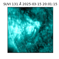 suvi - 2025-03-15T20:01:15.121000