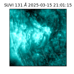 suvi - 2025-03-15T21:01:15.267000