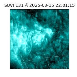 suvi - 2025-03-15T22:01:15.413000