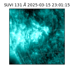 suvi - 2025-03-15T23:01:15.559000