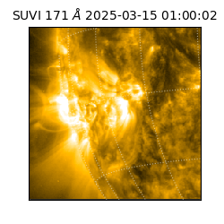 suvi - 2025-03-15T01:00:02.231000