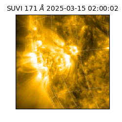 suvi - 2025-03-15T02:00:02.377000