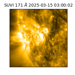 suvi - 2025-03-15T03:00:02.529000