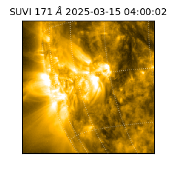 suvi - 2025-03-15T04:00:02.671000