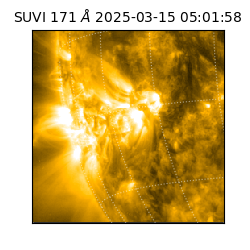 suvi - 2025-03-15T05:01:58.671000