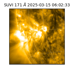 suvi - 2025-03-15T06:02:33.093000