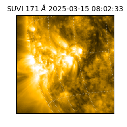 suvi - 2025-03-15T08:02:33.387000