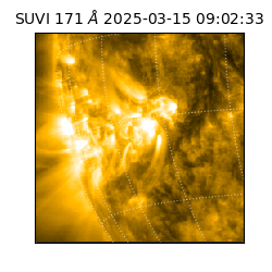 suvi - 2025-03-15T09:02:33.535000