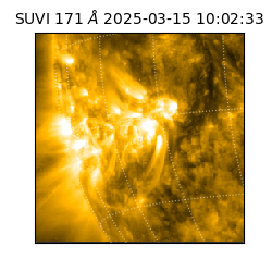 suvi - 2025-03-15T10:02:33.681000