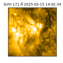 suvi - 2025-03-15T14:02:34.261000