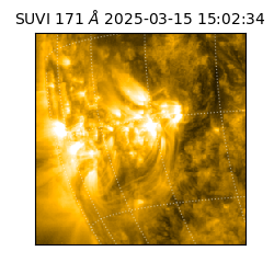 suvi - 2025-03-15T15:02:34.407000