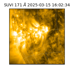 suvi - 2025-03-15T16:02:34.551000