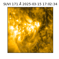 suvi - 2025-03-15T17:02:34.697000