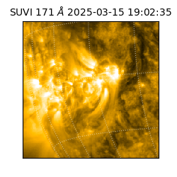 suvi - 2025-03-15T19:02:35.009000