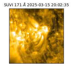 suvi - 2025-03-15T20:02:35.133000