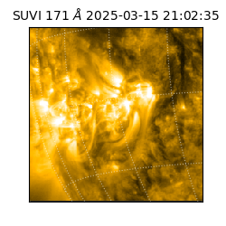 suvi - 2025-03-15T21:02:35.279000