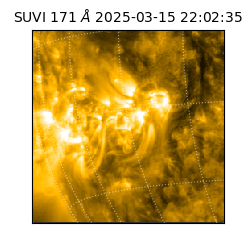 suvi - 2025-03-15T22:02:35.425000