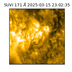 suvi - 2025-03-15T23:02:35.571000