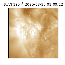 suvi - 2025-03-15T01:00:22.233000