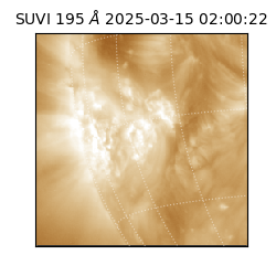 suvi - 2025-03-15T02:00:22.379000