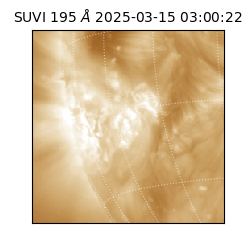 suvi - 2025-03-15T03:00:22.525000